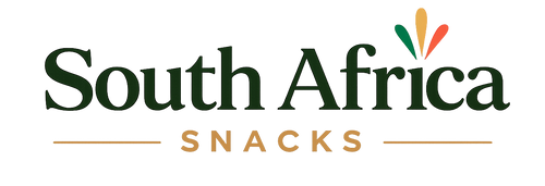 Taste of SA